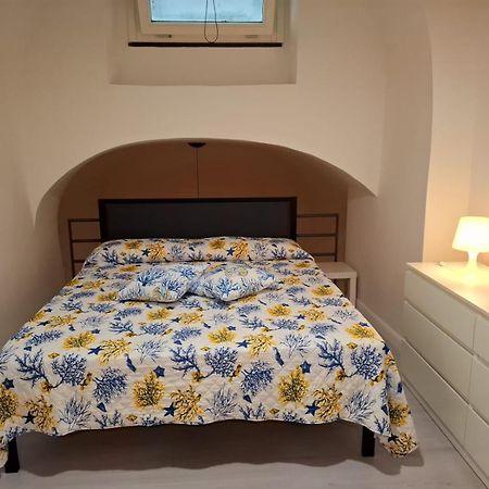 Celeste Costiera Maiori Kültér fotó
