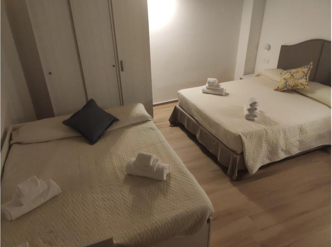 Celeste Costiera Maiori Kültér fotó