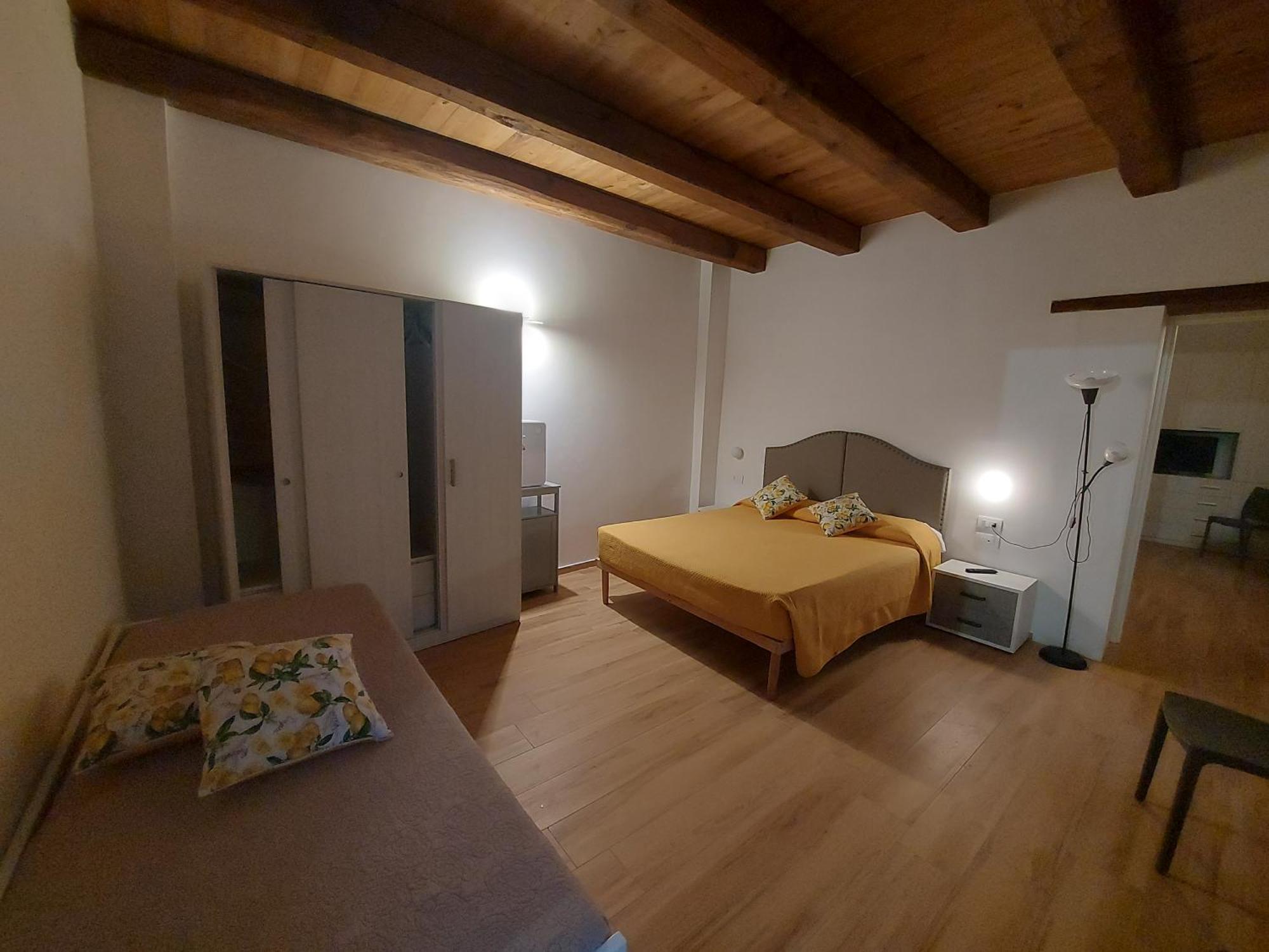 Celeste Costiera Maiori Kültér fotó